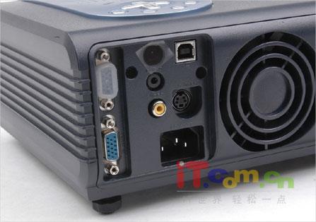 סãPB6115ͶӰCIuy(2)