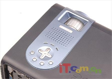 סãPB6115ͶӰCIuy