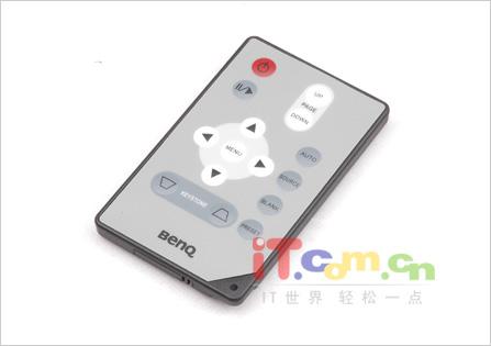סãPB6115ͶӰCIuy