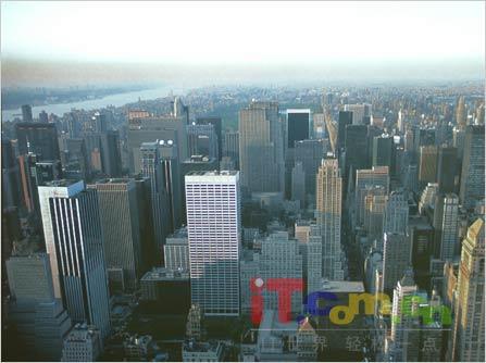 סãPB6115ͶӰCIuy(6)