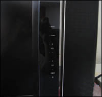 rƽ--LLT5520ߴҺ