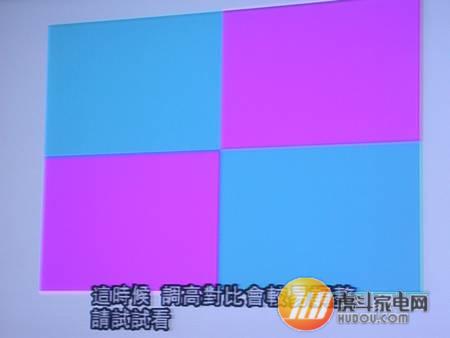 ҕ й ҺҕLS32A33Wu(png)
