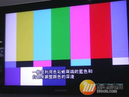 ҕ й ҺҕLS32A33Wu(png)
