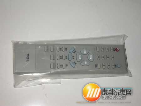 p TCLоҺҕLCD32B66uy