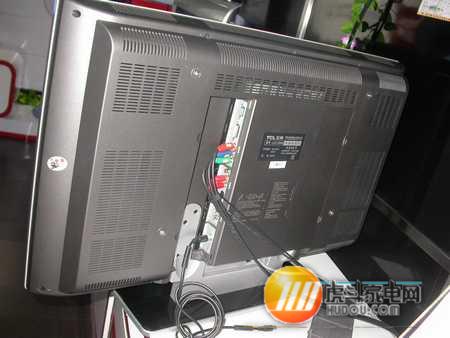 p TCLоҺҕLCD32B66uy