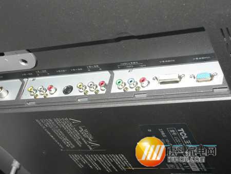 p TCLоҺҕLCD32B66uy
