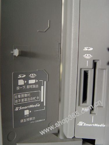 東芝37英寸液晶電視37WL48C測評