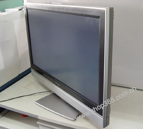 東芝37英寸液晶電視37WL48C測評