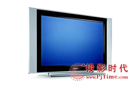 w42PF7420Һҕ