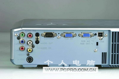 ȭx CP-HX2075