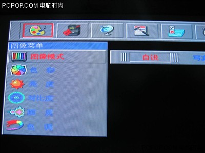 Sl"Ѫ"