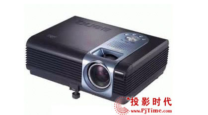 Ҫ ͶӰC(j)PB6215ֻҪ9900