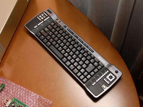 HDcHiFi ViiVƽ_MCECDp