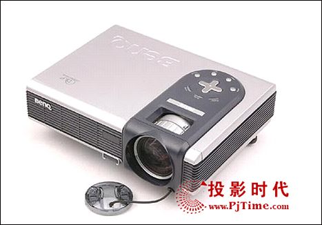 ̓rN PB2145ͶӰC8300w
