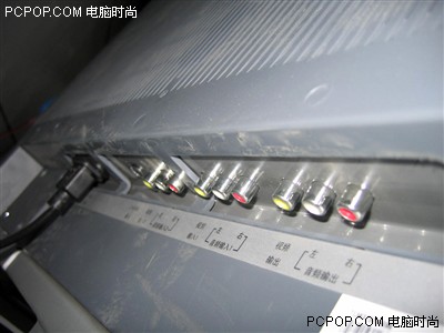 海信真瘋了