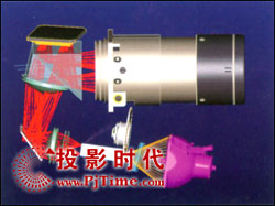 ͶӰO(sh)Ӌ(j)projectiondesign׿ȫ̄(w)ͶӰC(j)evo2sx+Ї(gu)