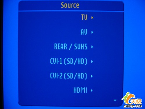 cŴˈDƬ