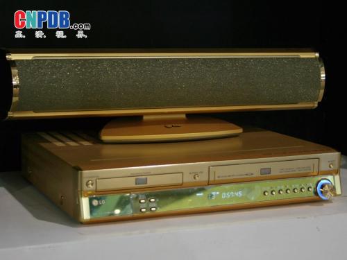 LG 71PY10Gx