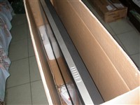 看大片玩極品 夏新47寸1080P液晶實測