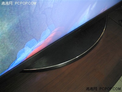 看大片玩極品 夏新47寸1080P液晶實測