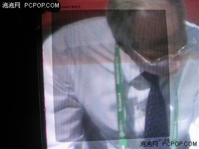 看大片玩極品 夏新47寸1080P液晶實測
