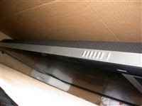 看大片玩極品 夏新47寸1080P液晶實測