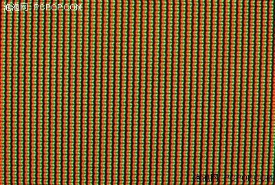 看大片玩極品 夏新47寸1080P液晶實測