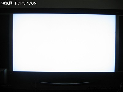 看大片玩極品 夏新47寸1080P液晶實測