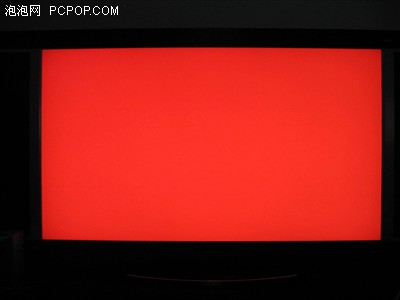 看大片玩極品 夏新47寸1080P液晶實測