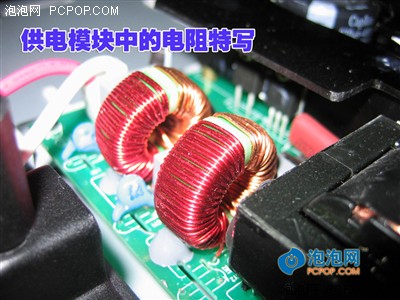 拆機實戰!夏新47寸液晶內部秘密曝光