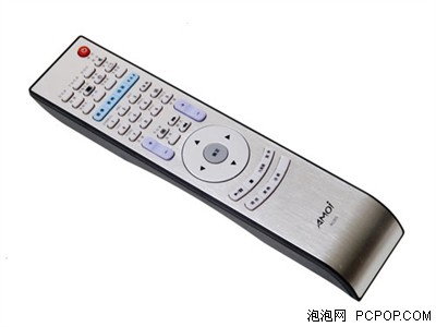 勇奪高清世界杯 夏新47"旗艦液晶賞評(píng)