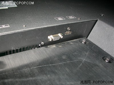 勇奪高清世界杯 夏新47"旗艦液晶賞評(píng)