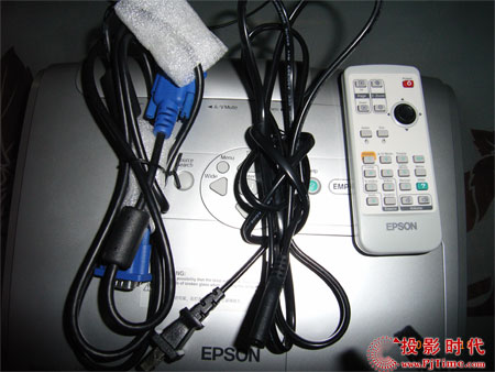 點(diǎn)擊放大