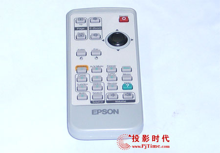點(diǎn)擊放大