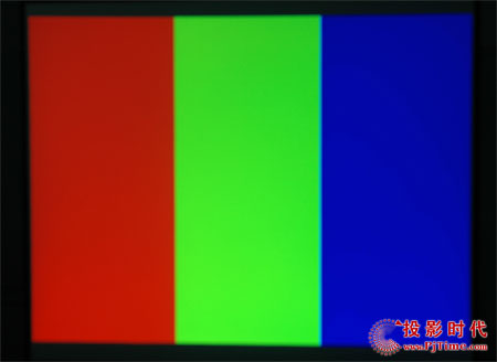 點(diǎn)擊放大
