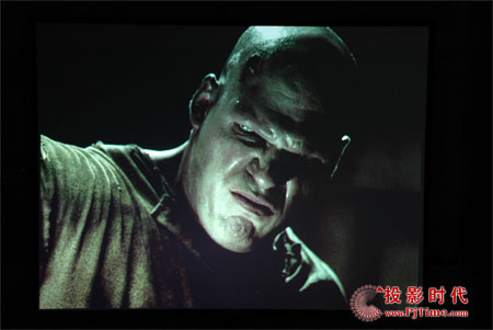 點(diǎn)擊放大