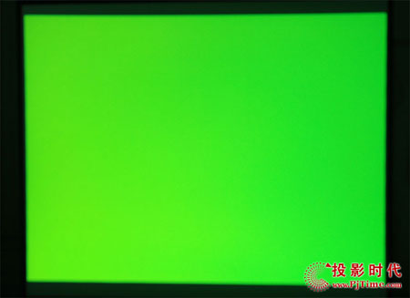 點(diǎn)擊放大