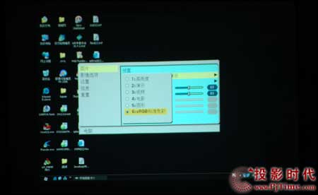 cŴ3.2.5