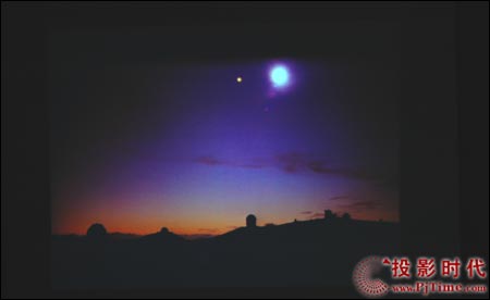 cŴNEC VT48+ͶӰCӰҕF