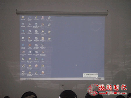 cŴ