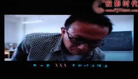 cŴLC-37HWTUPҺҕýw֮ӰƬ