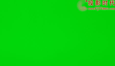 LC-37HWTUPҺҕɫʜyԇ
