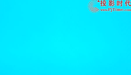 LC-37HWTUPҺҕɫʜyԇ