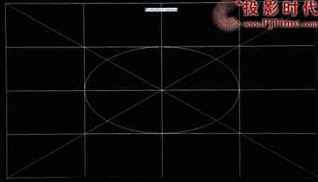 cŴLC-37HWTUPҺҕıcֱЧyԇ
