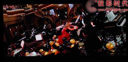 cŴLC-37HWTUPҺҕcDVD|^