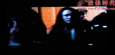 cŴLC-37HWTUPҺҕ|DVDcIDVD^