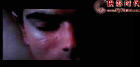 cŴLC-37HWTUPҺҕ|DVDcIDVD^