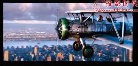 cŴLC-37HWTUPҺҕ|DVDcIDVD^