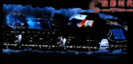 cŴLC-37HWTUPҺҕcDVD|^