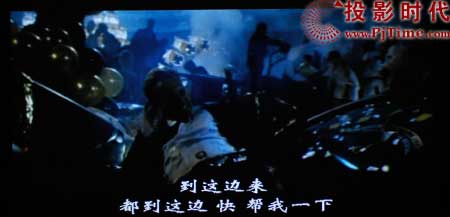 cŴLC-37HWTUPҺҕcDVD|^